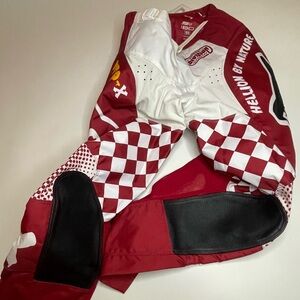 FOX 180 Hellion Pant